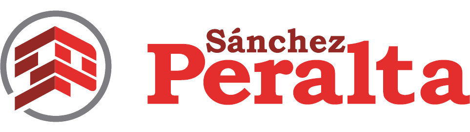 Sánchez Peralta S.L.